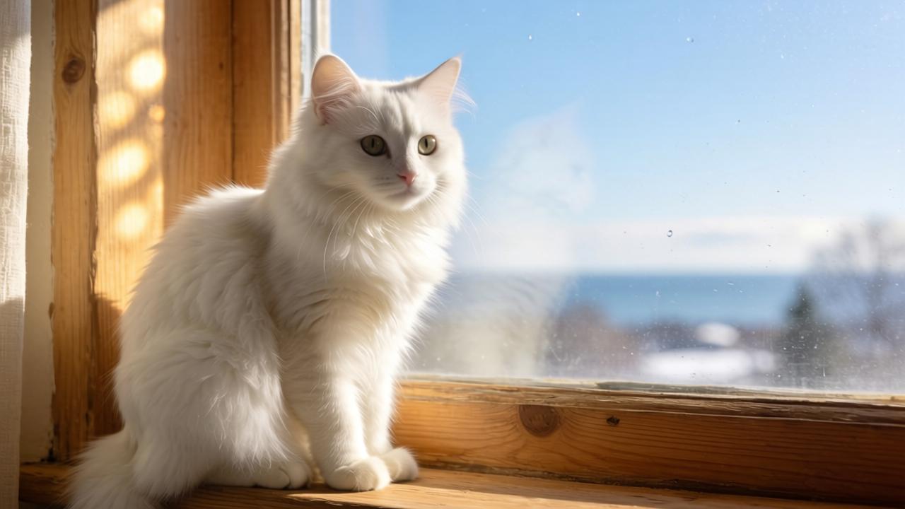 3天把菜色脸变成白嫩 3天把菜色脸变成白嫩(图2)