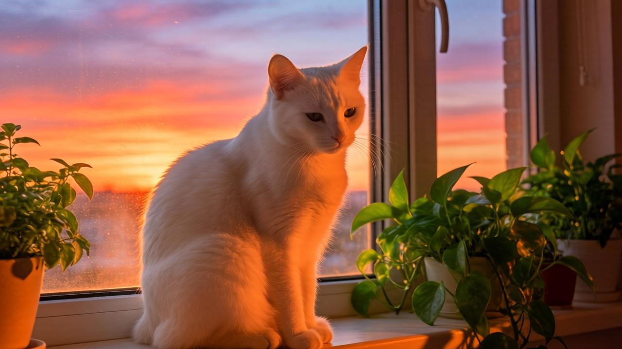 不化妆肌肤照样嫩白招(图1)