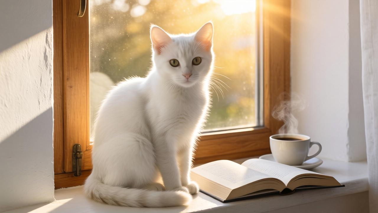 美白肌肤的三误区(图1)