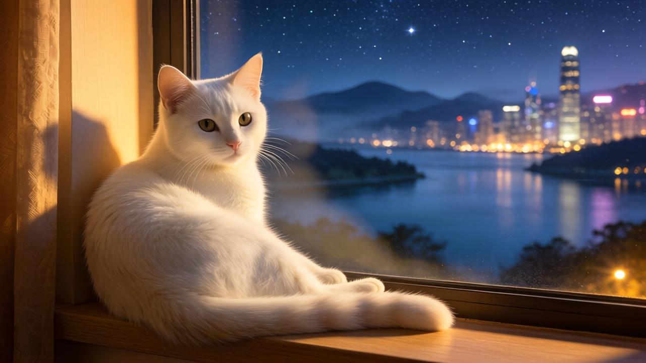 白润美人美白妙方(图1)