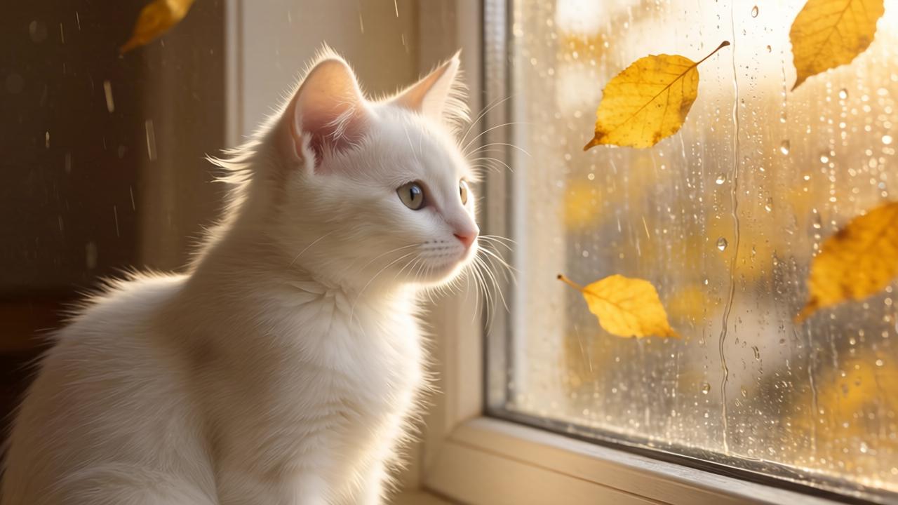 白润美人美白妙方(图2)