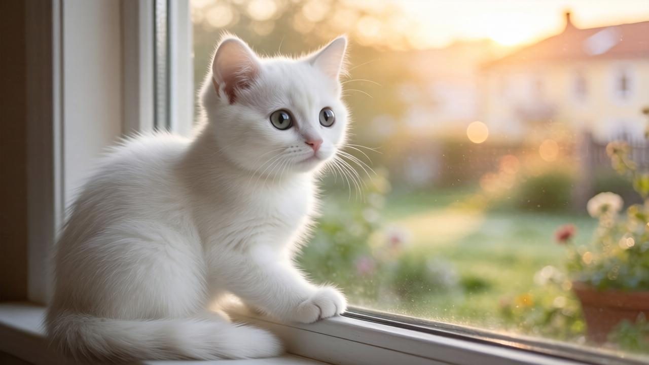 美白肌肤的三误区(图2)