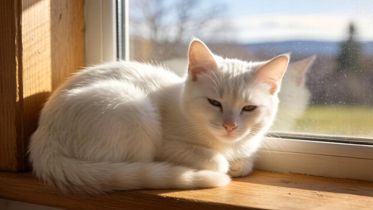 光耀美白能量操效果看得见(图1)