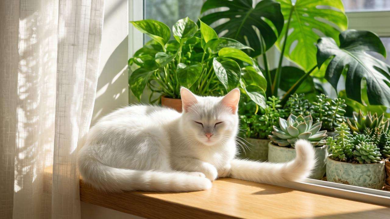 让女人皮肤变白的九个秘方(图1)