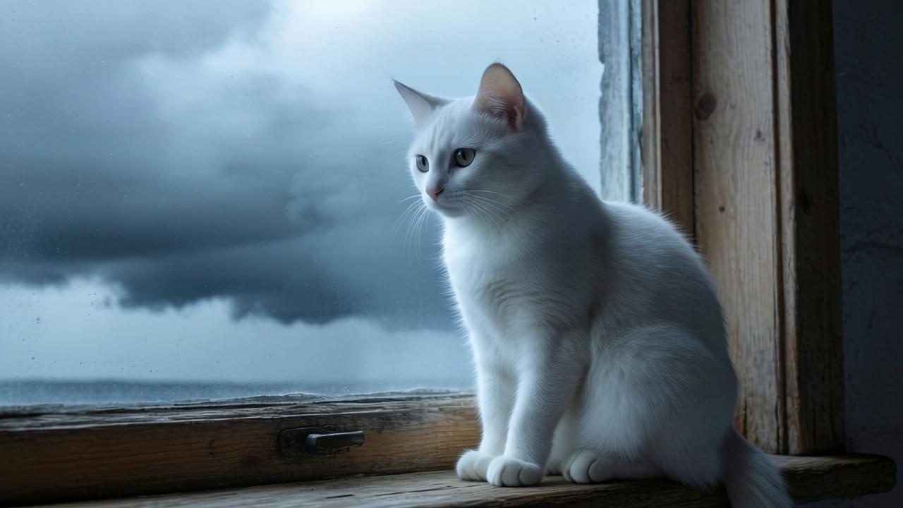 光耀美白能量操效果看得见(图2)