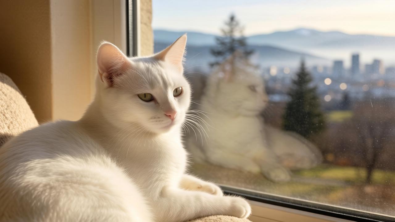 肌肤暗黄四步找对原因速变白(图1)