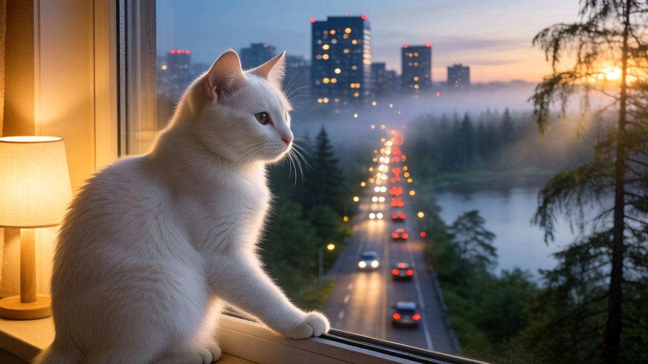 早春天然的美白小“妙”招(图1)