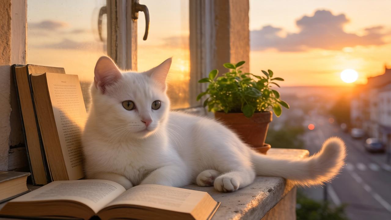 做好九个好习惯美白看得见(图1)