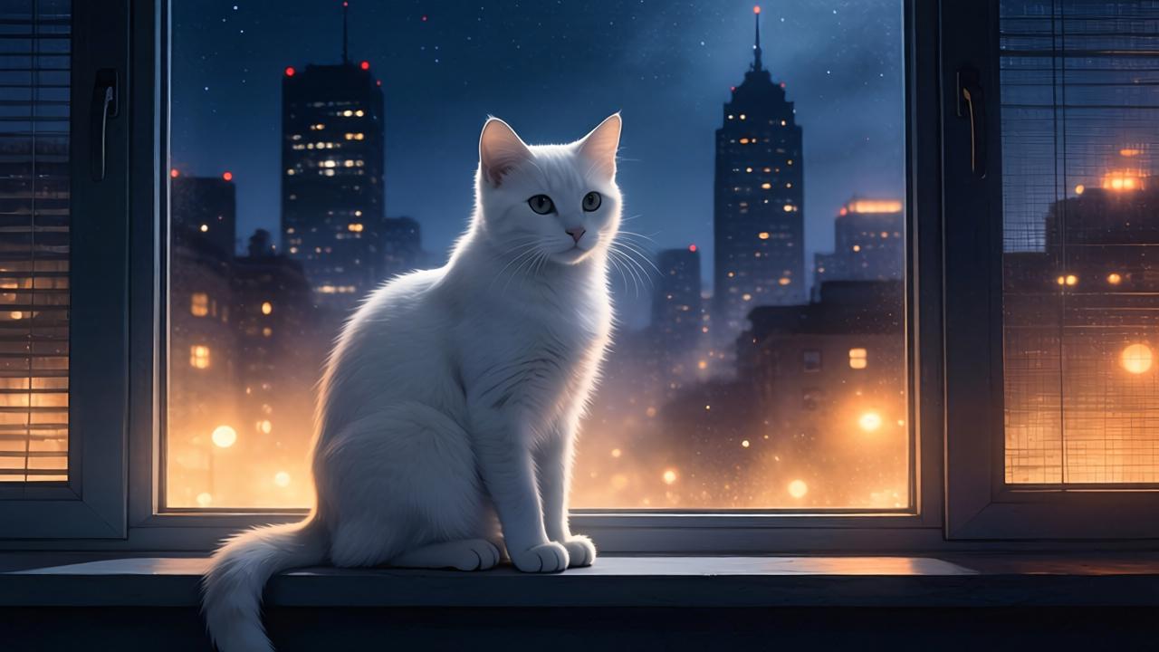 做好九个好习惯美白看得见(图2)