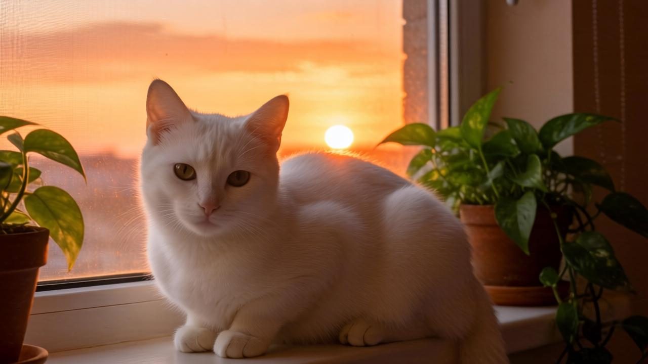 每晚十五分钟美白一步到位(图1)