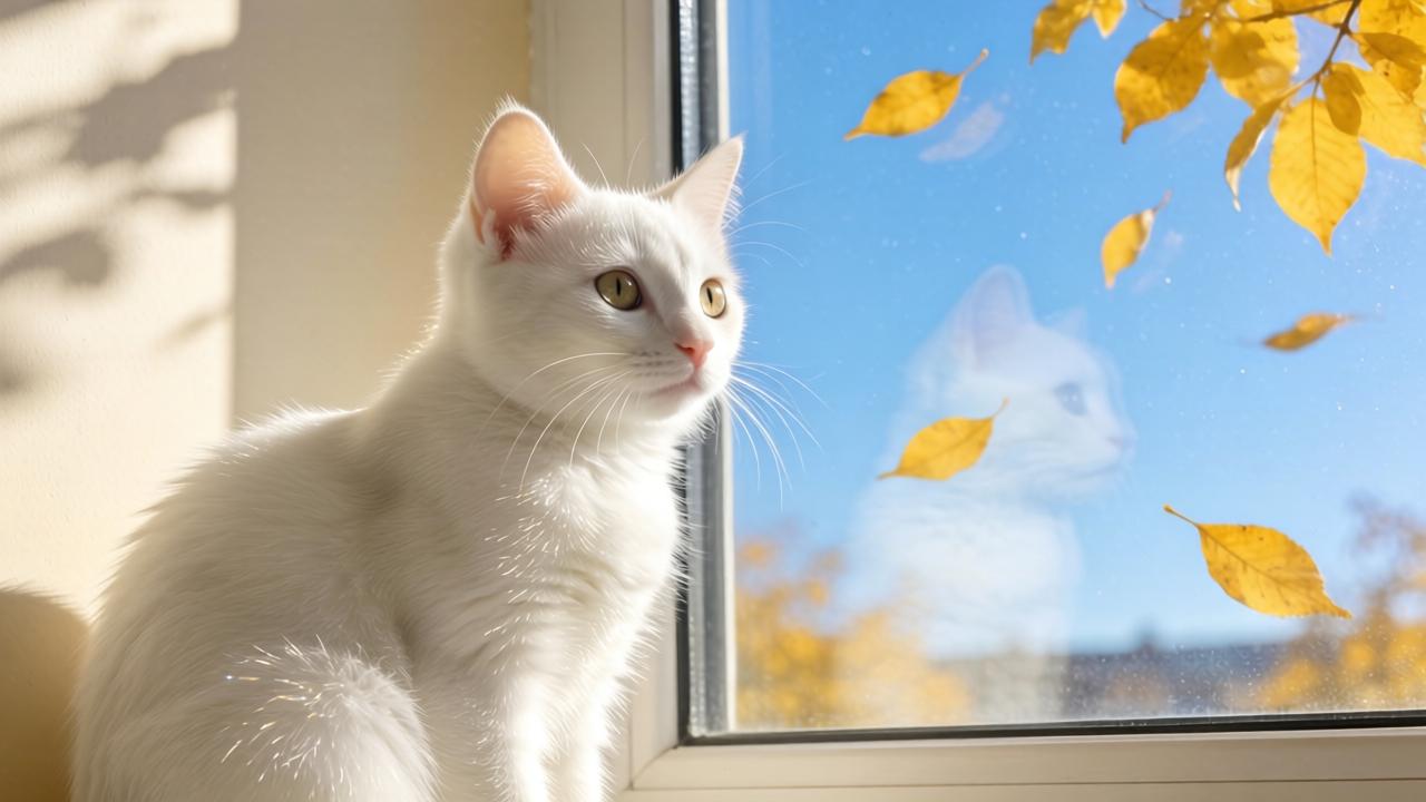 早春天然的美白小“妙”招(图2)