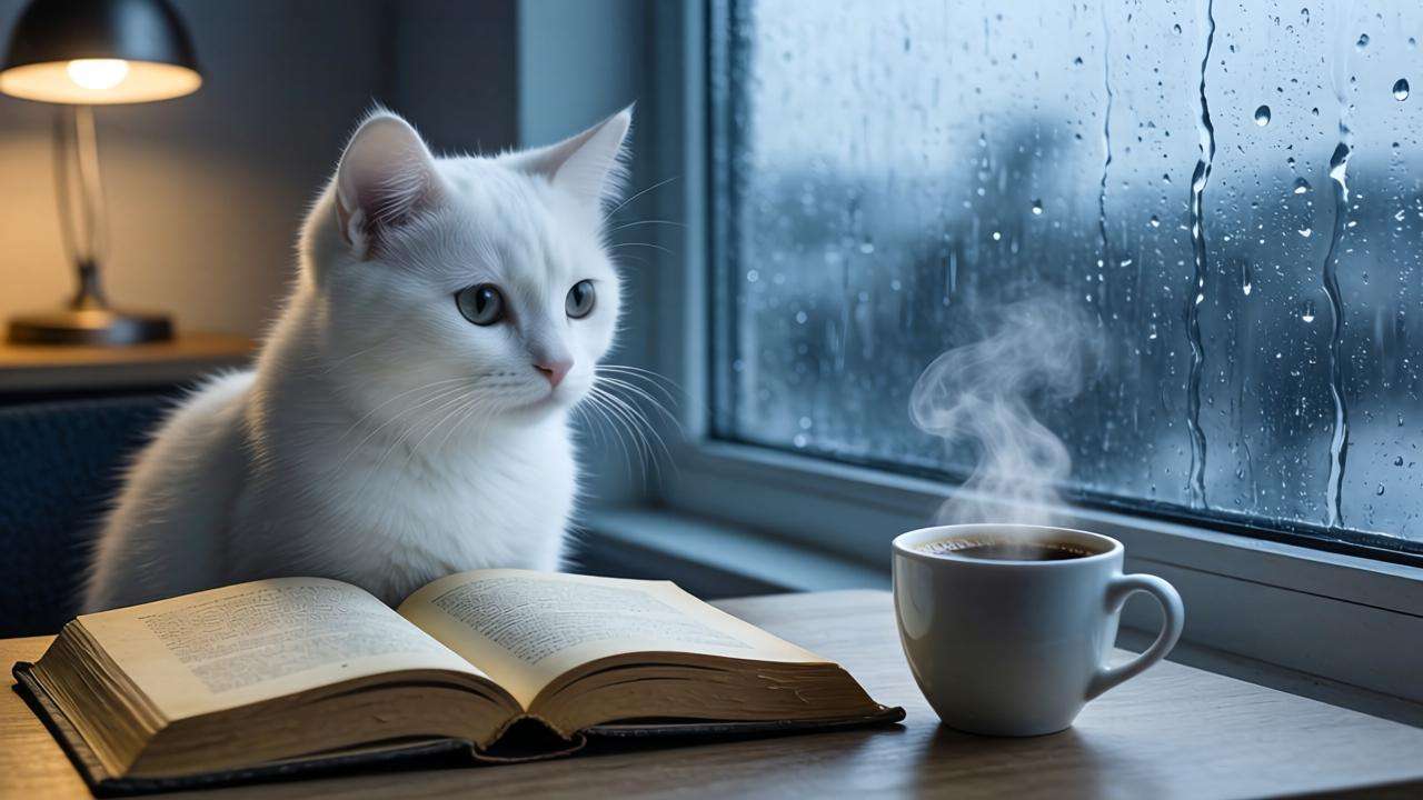 让女人皮肤变白的九个秘方(图2)