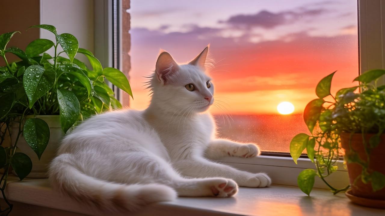 初春穷人的三大省钱美白法(图1)