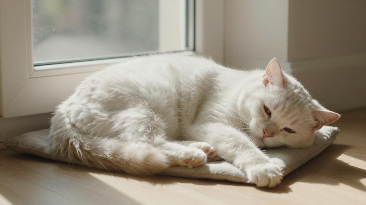 让肌肤白嫩的三个妙招推荐(图1)