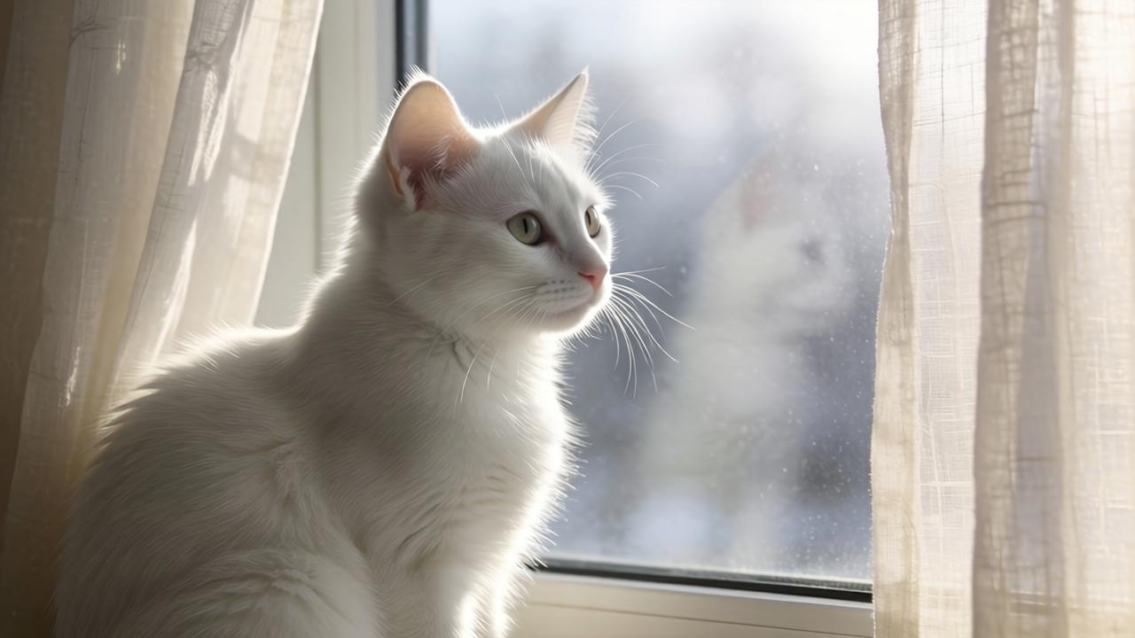 初春女人由内而外的美白功夫(图2)