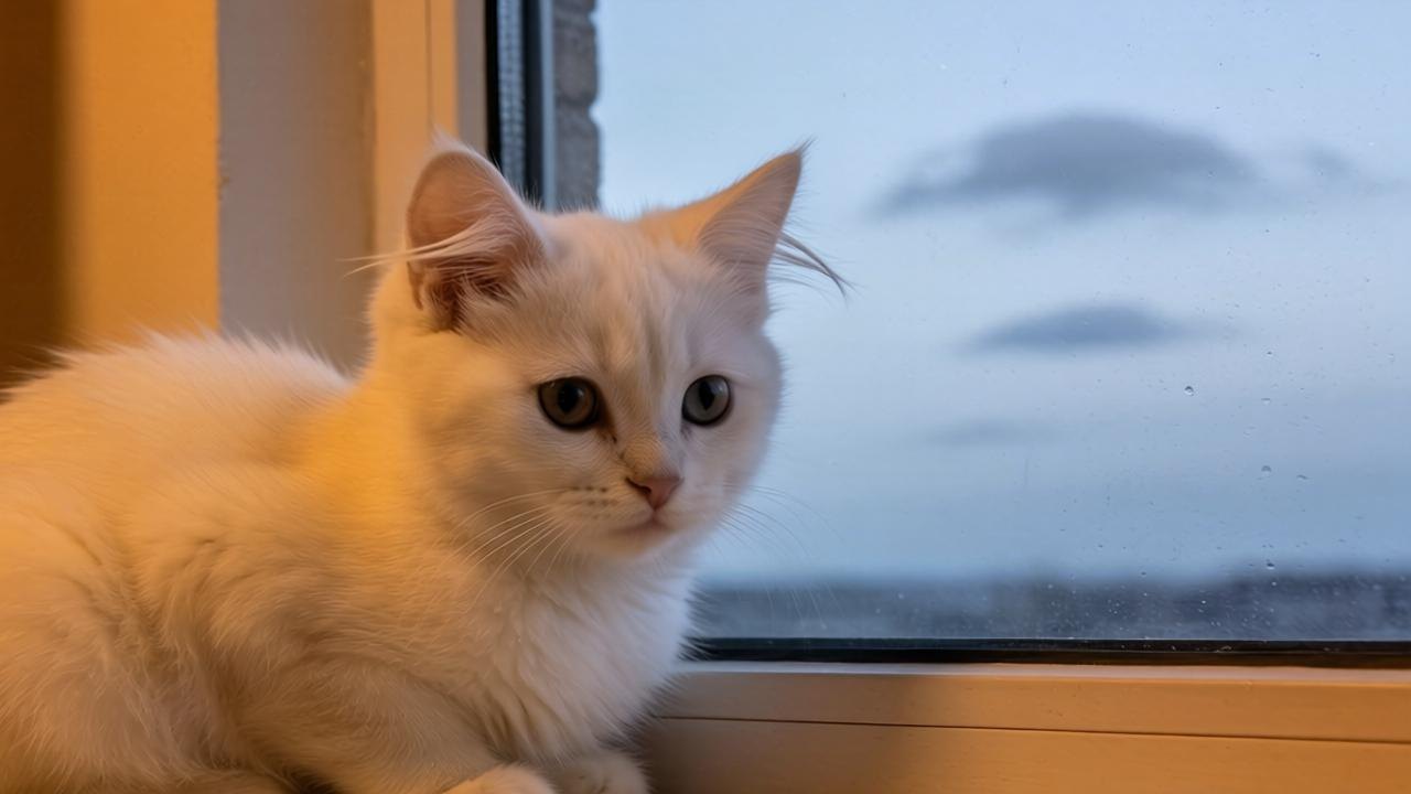 美白能创造的可能与不可能 美白能创造的可能与不可能(图2)