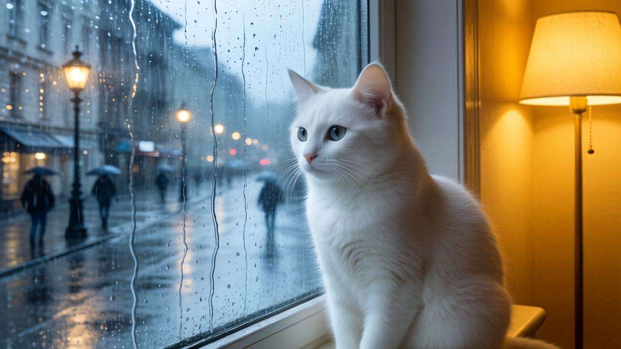 每晚十五分钟美白一步到位(图2)