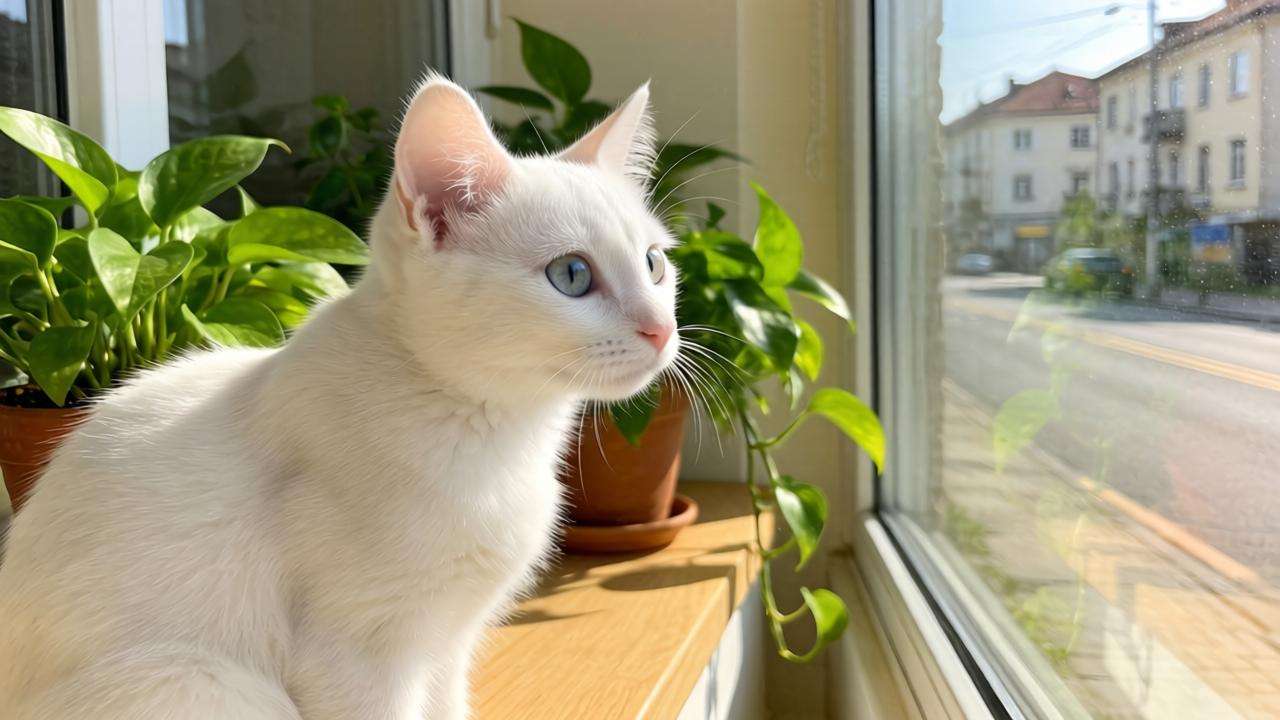 让肌肤白嫩的三个妙招推荐(图2)