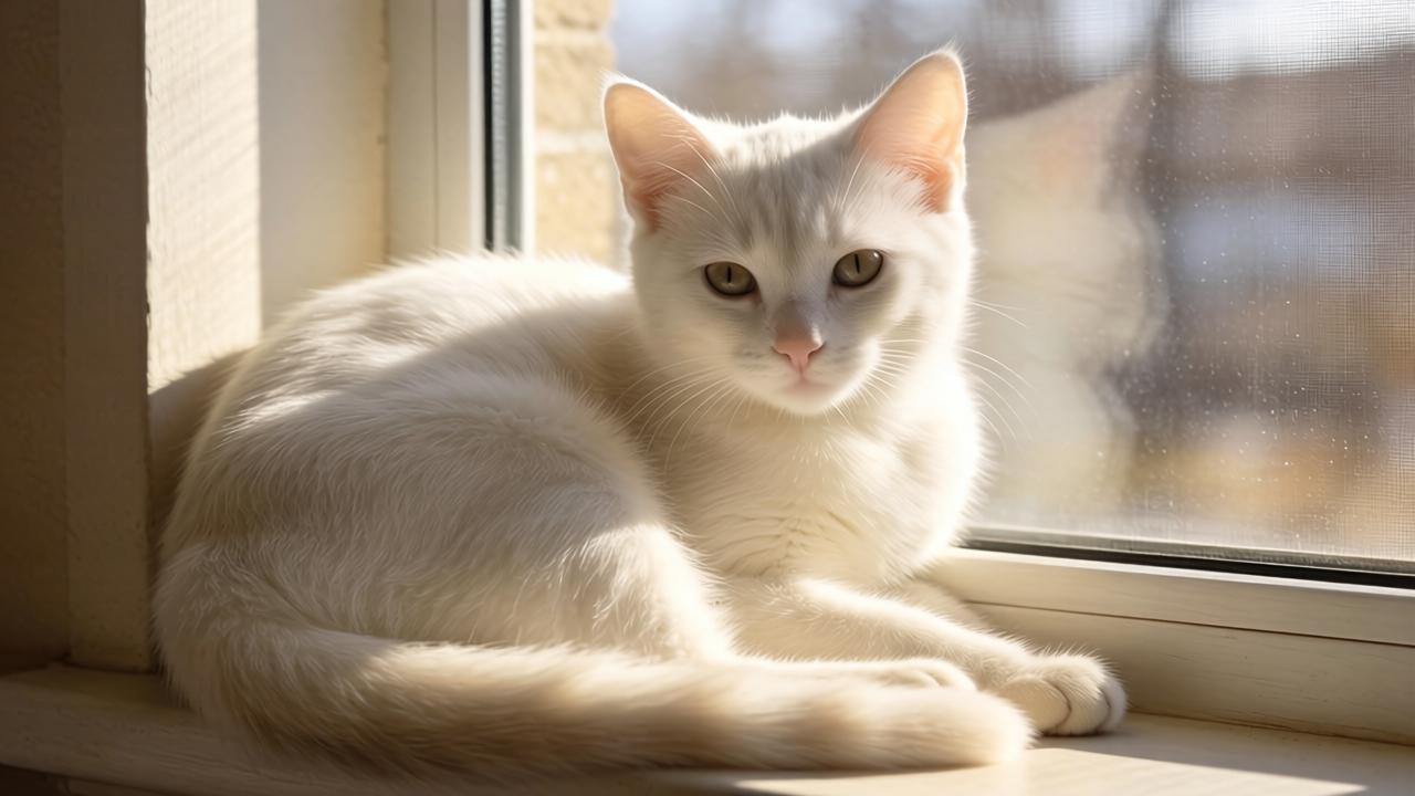 拯救黄脸婆快速变白不是梦(图1)