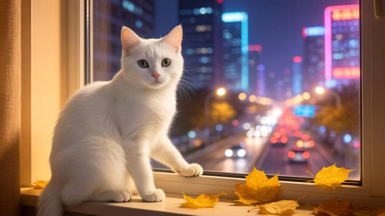 掌握五要点 做春日白雪公主 掌握五要点 做春日白雪公主(图1)