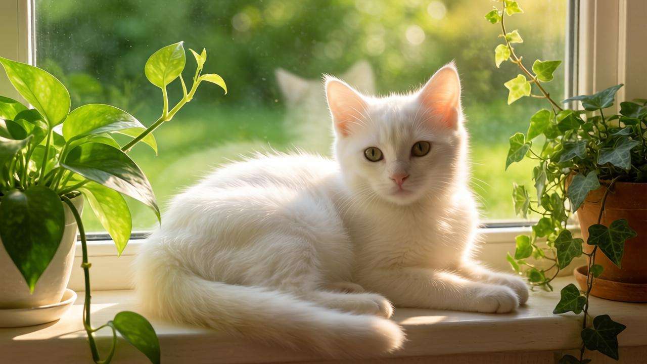 春季加速美白的护肤6步骤 春季加速美白的护肤6步骤(图1)