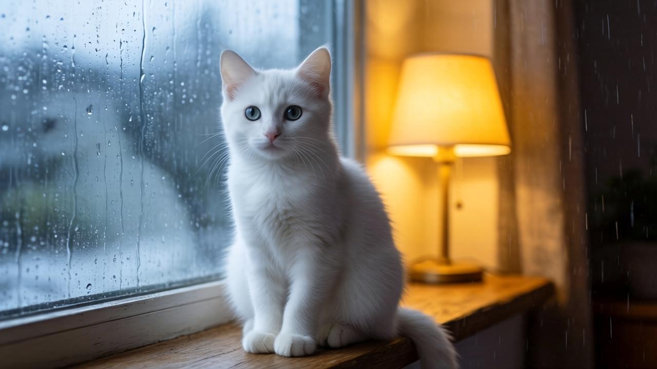 做都市精明女美白投资攻略 做都市精明女美白投资攻略(图1)