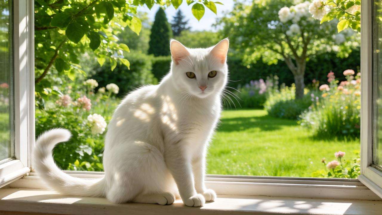 六个法让女人面色白里透红(图1)