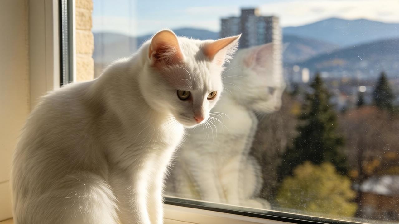 懒人也美白 夜间高效美白秘笈 懒人也美白 夜间高效美白秘笈(图1)