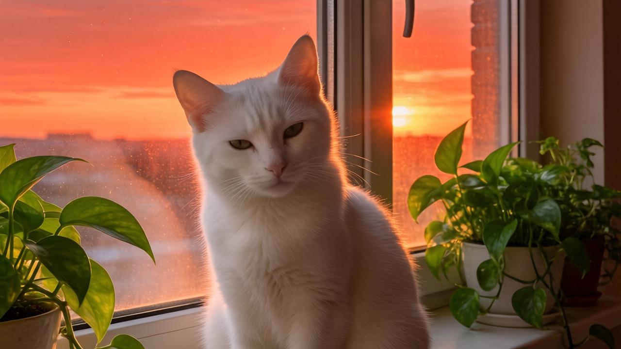 分级别全面剖析美白的效果(图1)