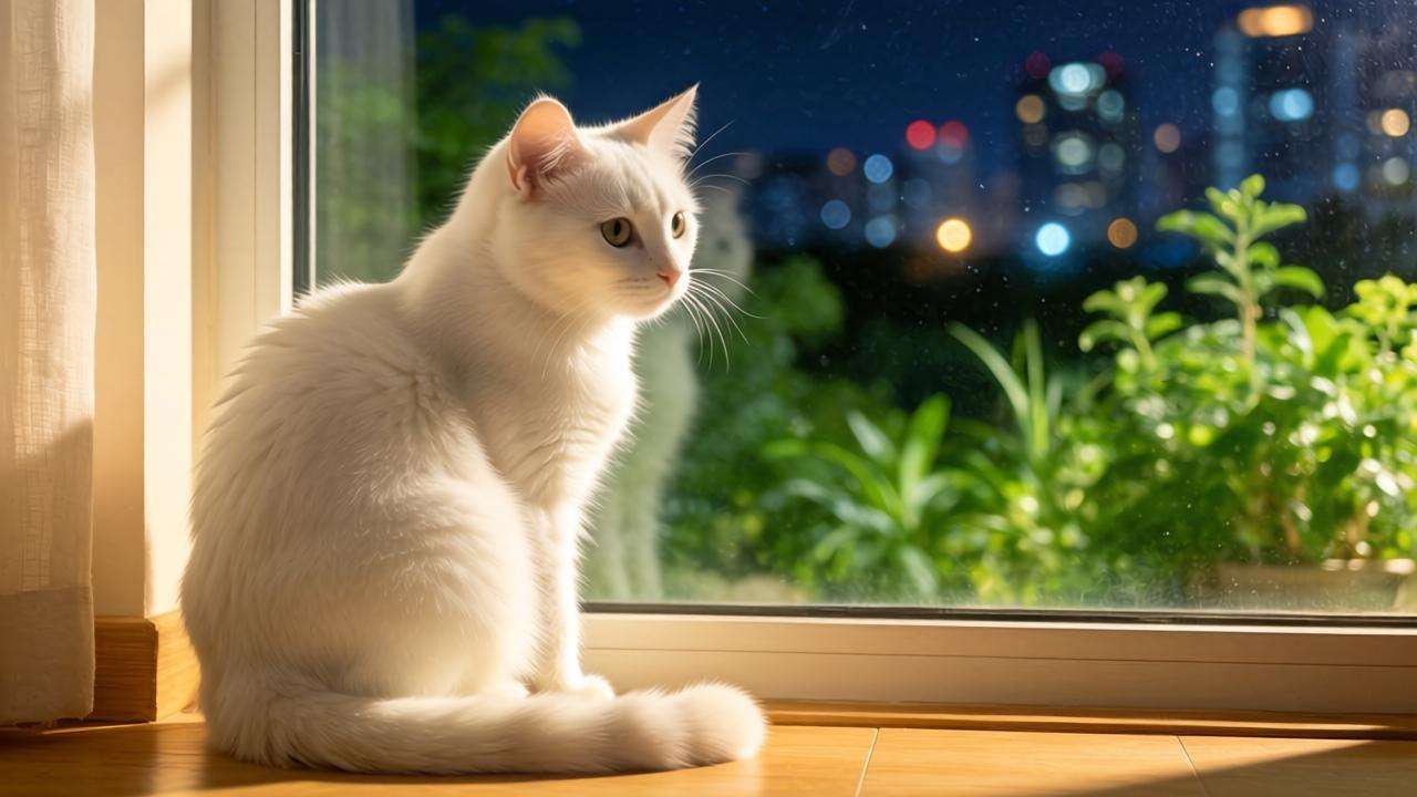 春季不同肌肤不同美白方法(图1)