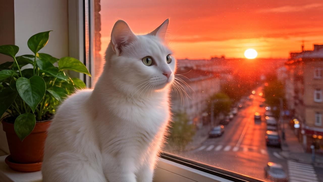 美容好习惯 让你白皙一生 美容好习惯 让你白皙一生(图1)