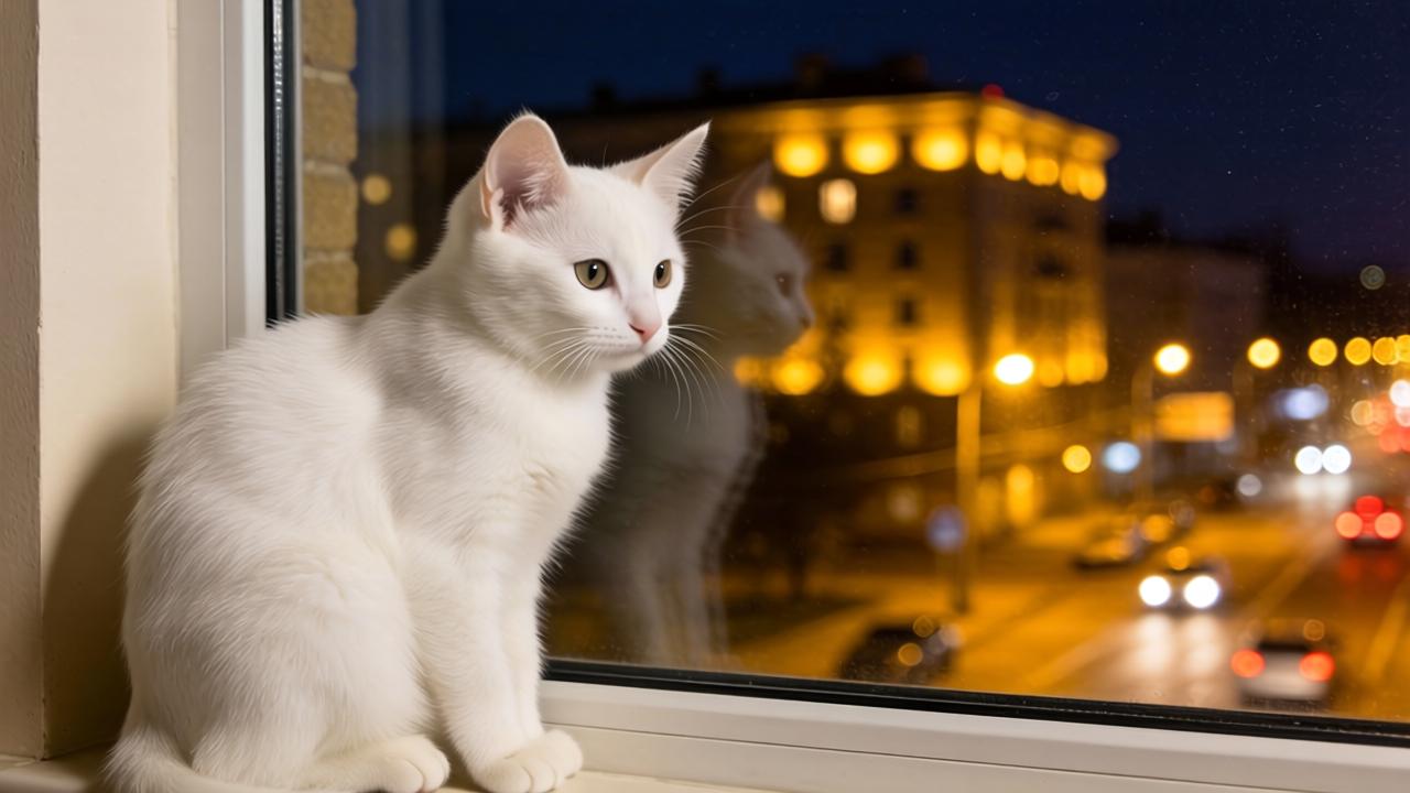 六个法让女人面色白里透红(图2)