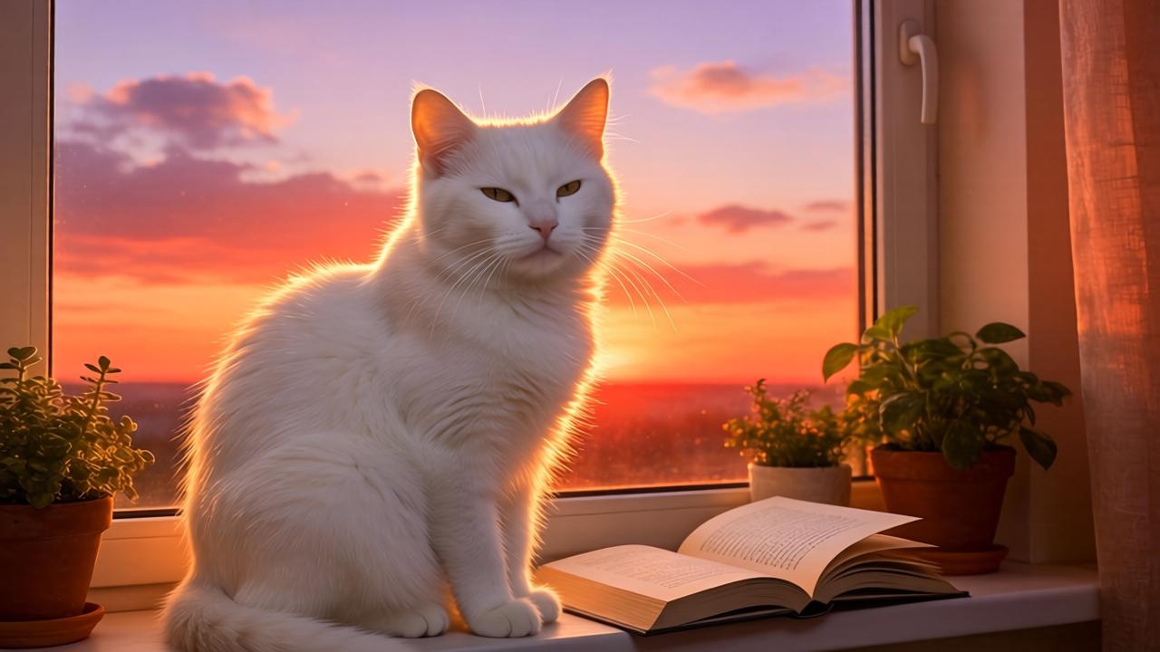 春季加速美白的护肤6步骤 春季加速美白的护肤6步骤(图2)