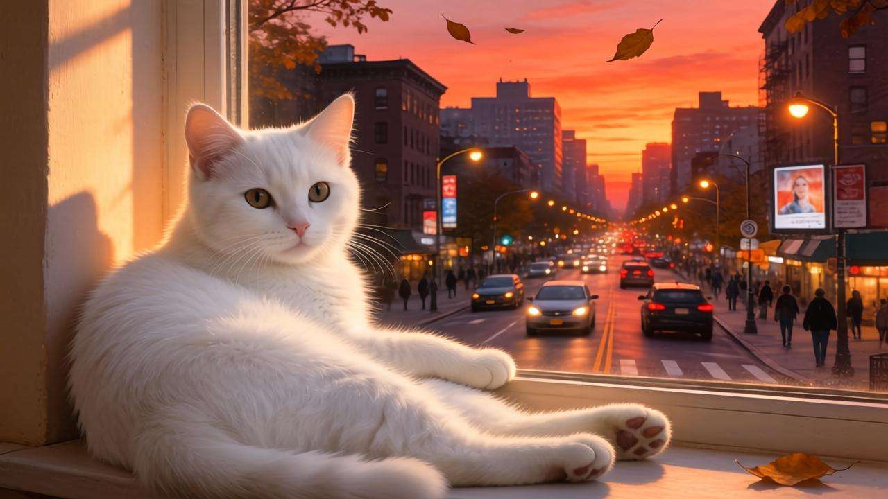 巧学美白术赶走各种黄脸婆 巧学美白术赶走各种黄脸婆(图1)