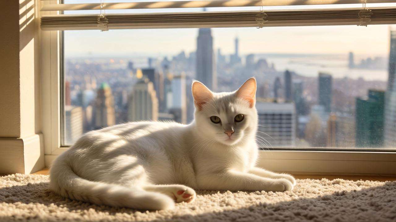 美白六绝招 夏日不惧阳光(图1)