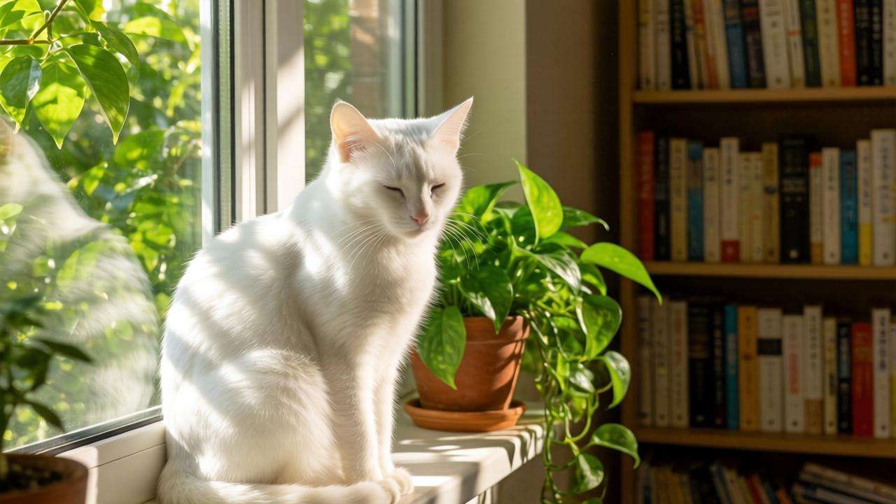 掌握五要点 做春日白雪公主 掌握五要点 做春日白雪公主(图2)