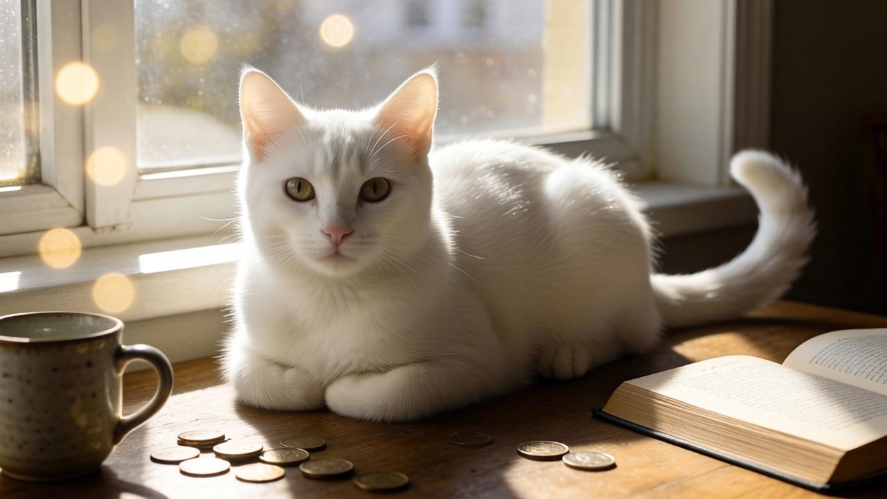 帮你揪出办公室的美白杀手(图1)