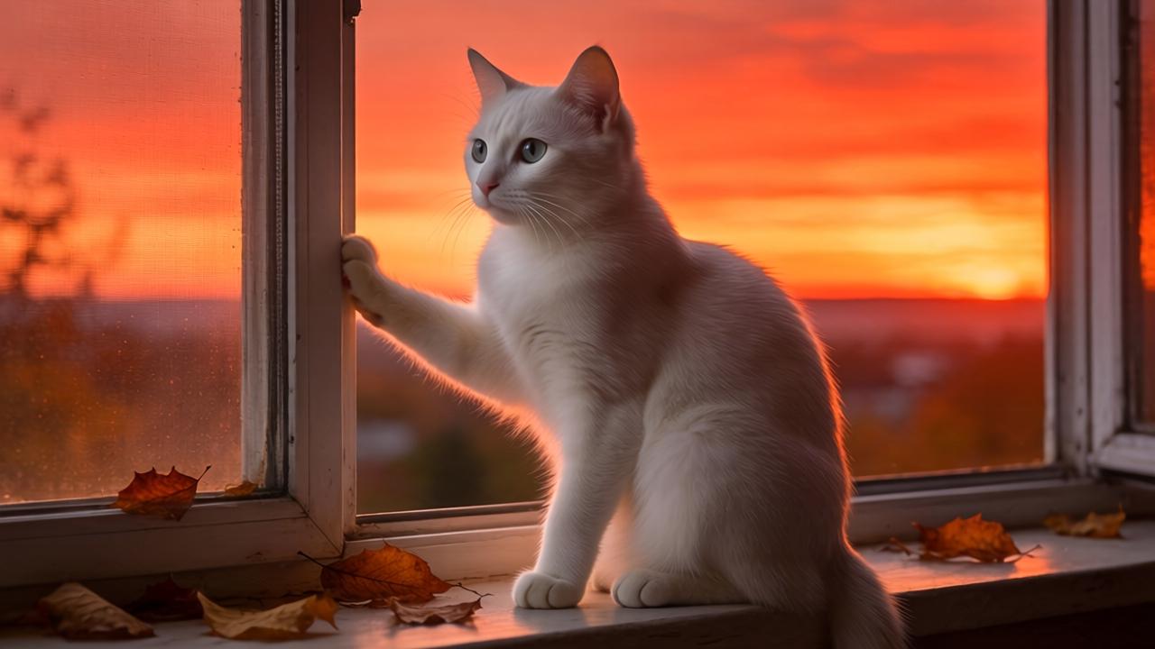 美白六绝招 夏日不惧阳光(图2)