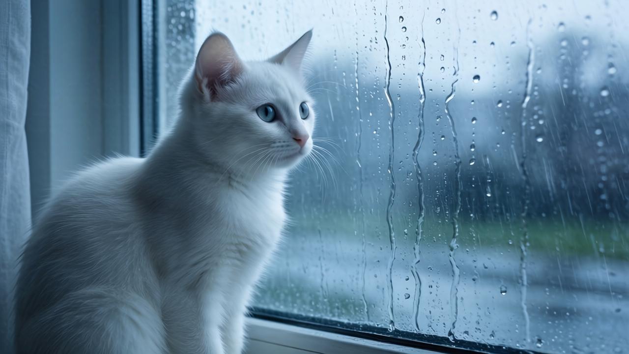 巧学美白术赶走各种黄脸婆 巧学美白术赶走各种黄脸婆(图2)