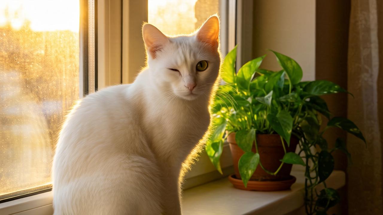 六个法让女人面色白里透红(图3)