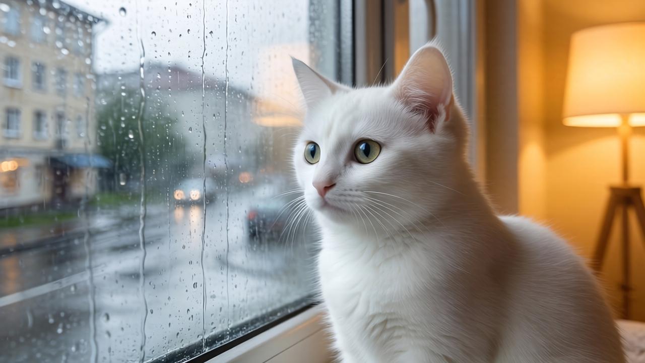 美容好习惯 让你白皙一生 美容好习惯 让你白皙一生(图2)