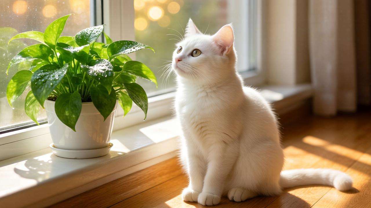 春季不同肌肤不同美白方法(图2)