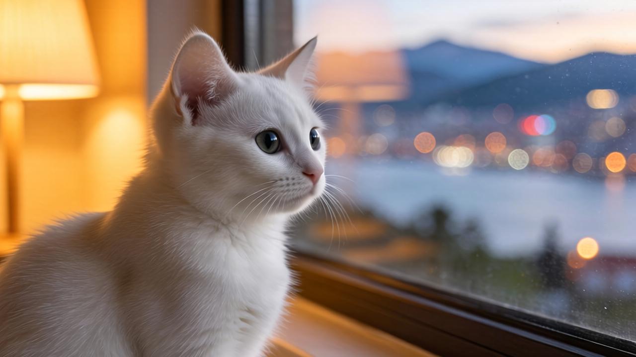 帮你揪出办公室的美白杀手(图2)