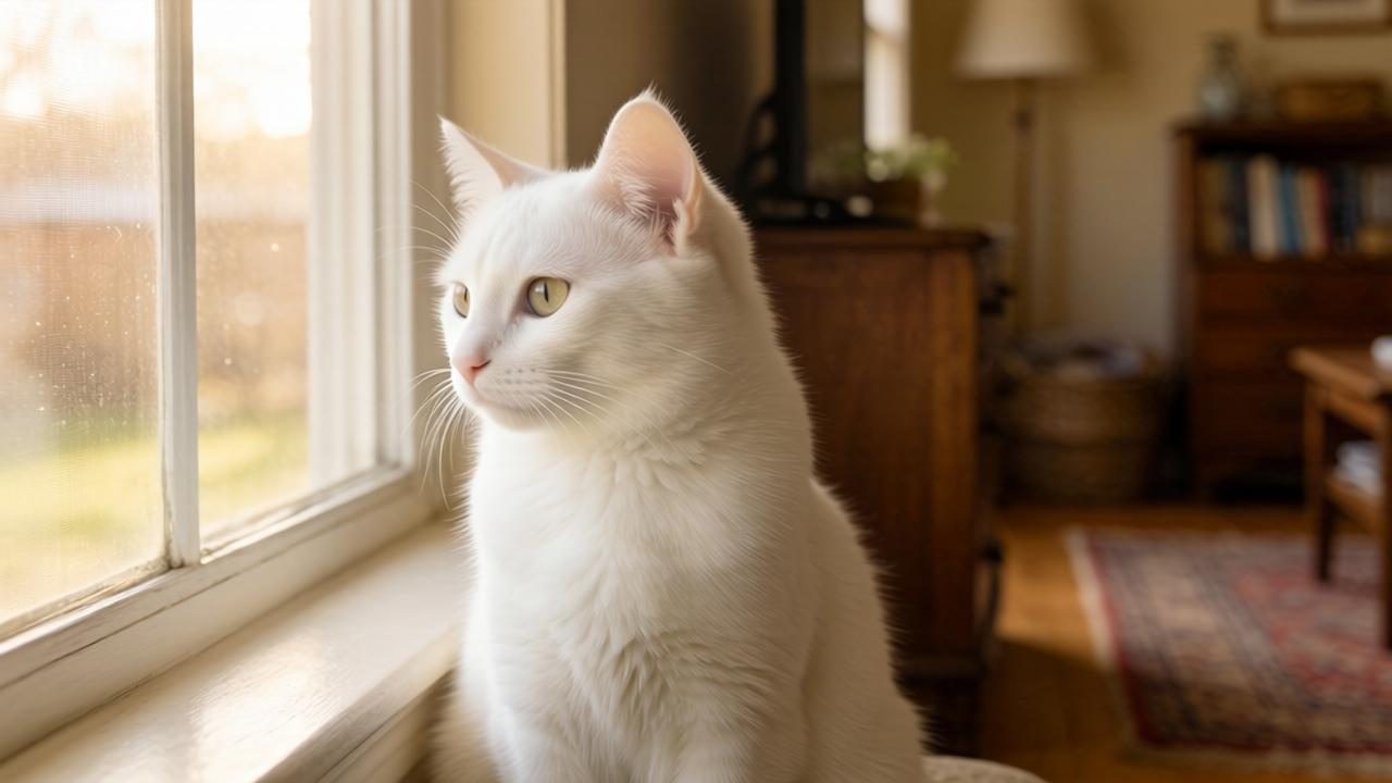 真假晒黑选对你的美白方法 真假晒黑选对你的美白方法(图1)