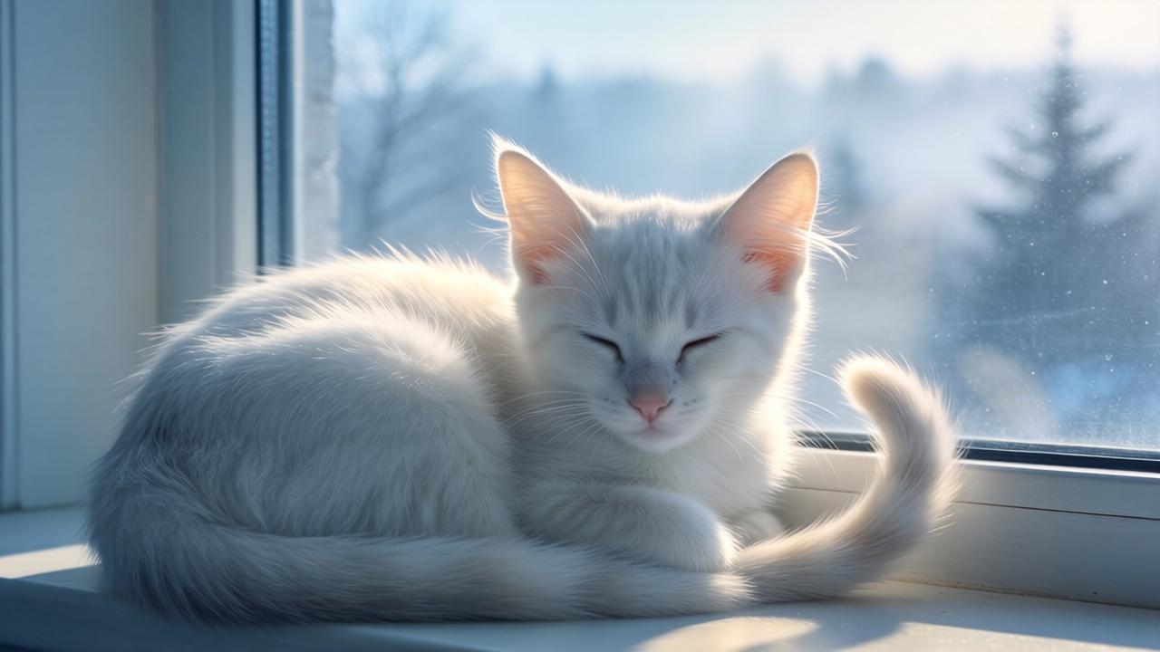 美白全攻略 黑色素无处逃(图1)