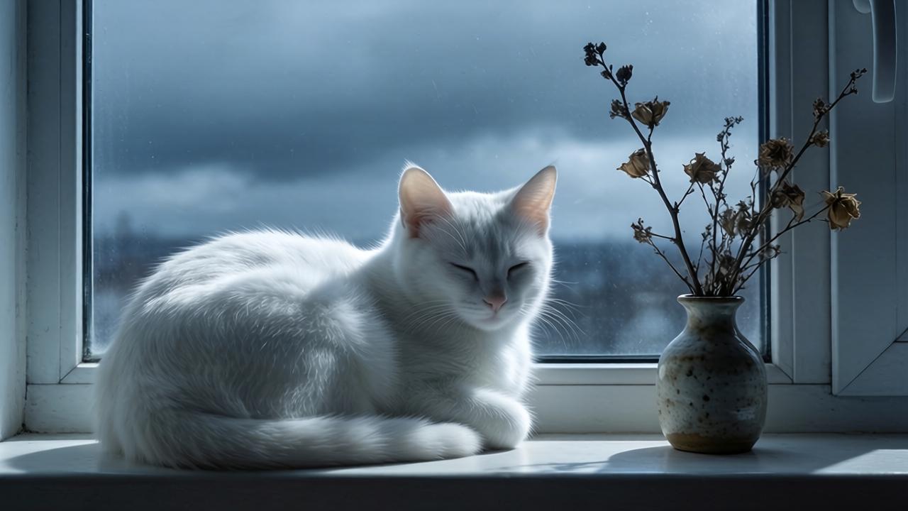 做足美白 再不用黑面示人(图1)