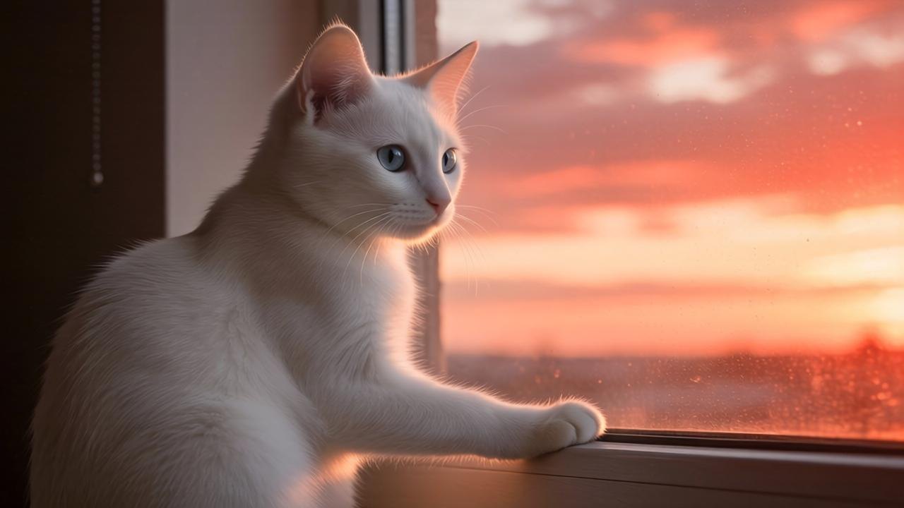 荷尔蒙决定 你的美白大计(图1)