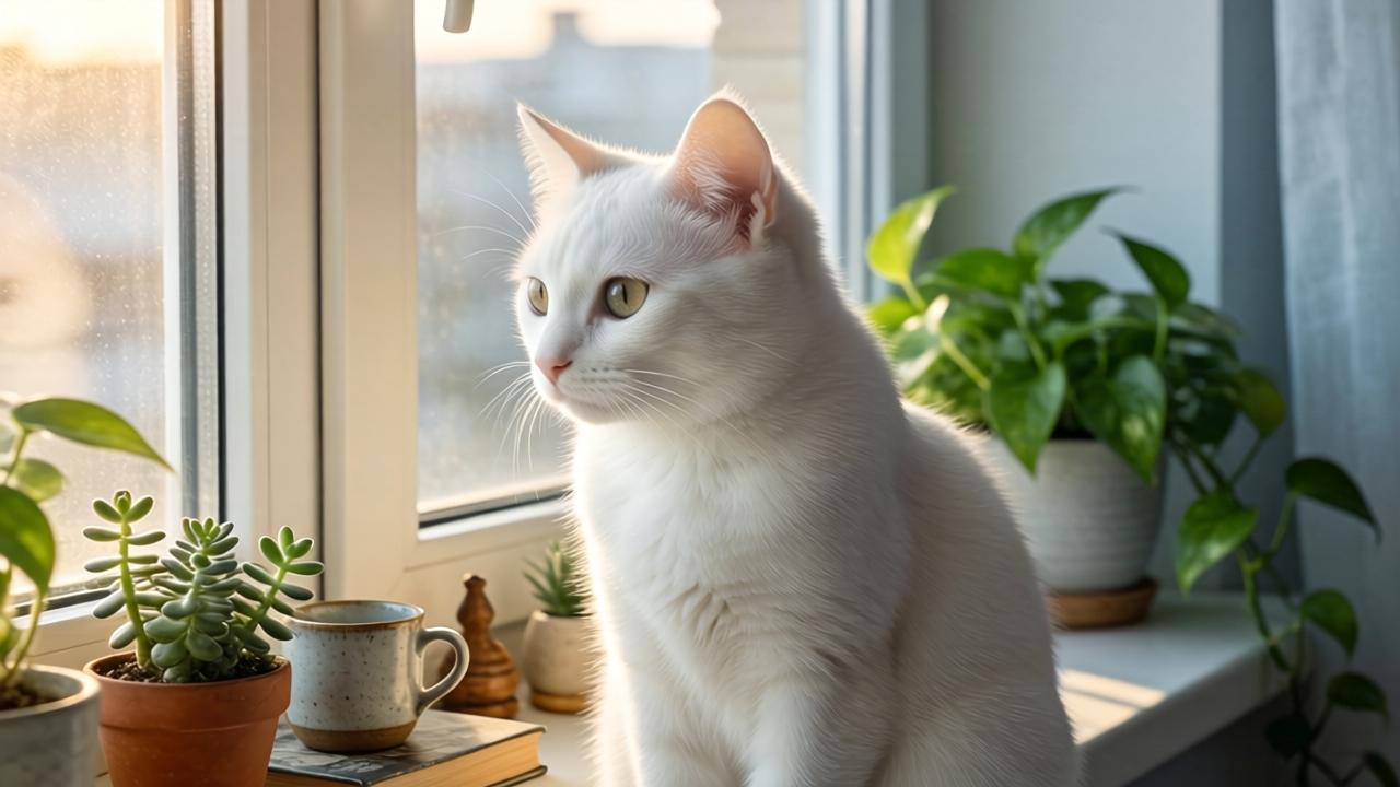 入夏肌肤变白莫信护肤谎言(图1)