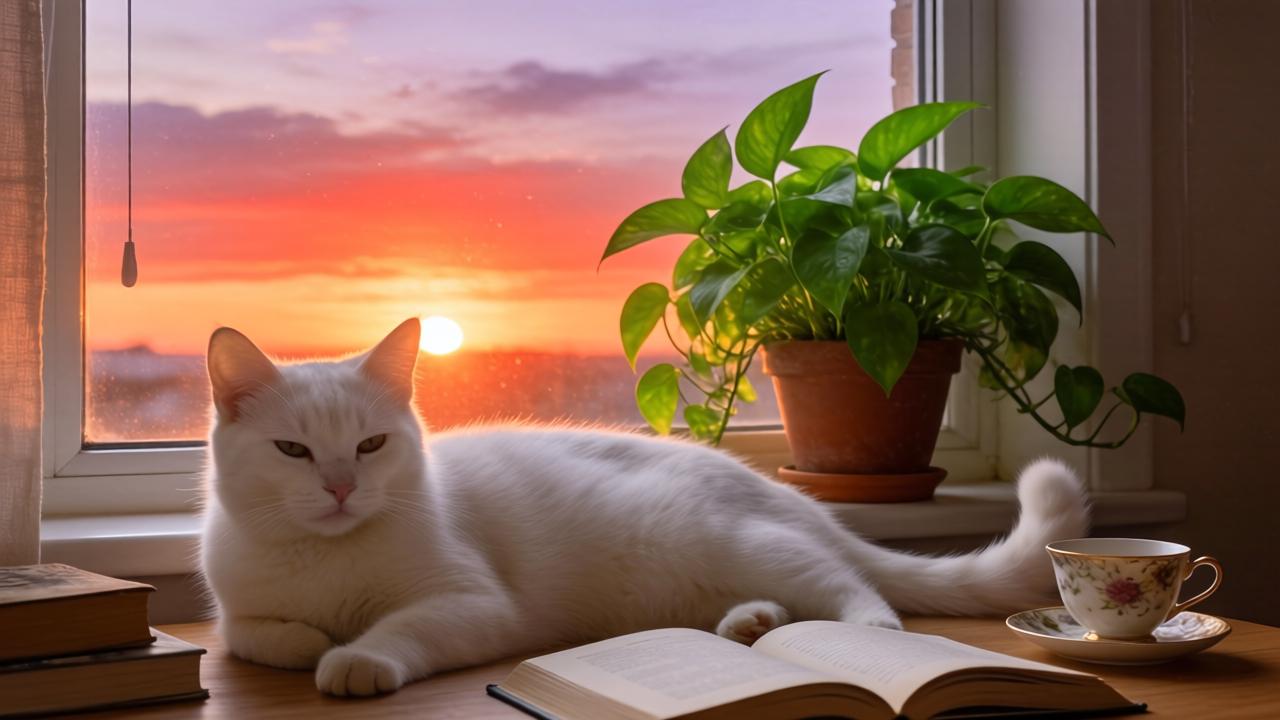 挑战艳阳天美白进阶28天(图1)