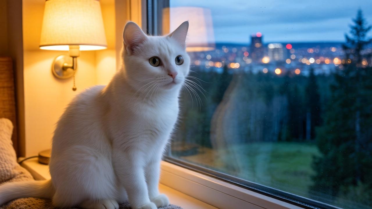 九妙招让皮肤变白很简单(图1)